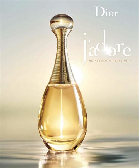 dior parfum damen j'adore|j'adore dior perfume model.